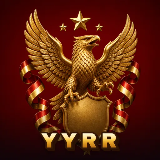 yyrr APK Indonesia - Panduan Lengkap dan Tutorial