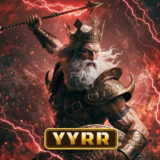 yyrr APK Indonesia - Panduan Lengkap dan Tutorial