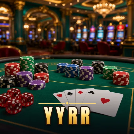 yyrr APK Indonesia - Panduan Lengkap dan Tutorial