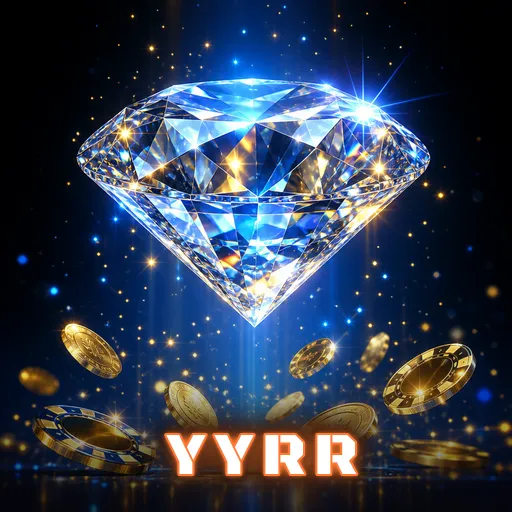 yyrr APK Indonesia - Panduan Lengkap dan Tutorial