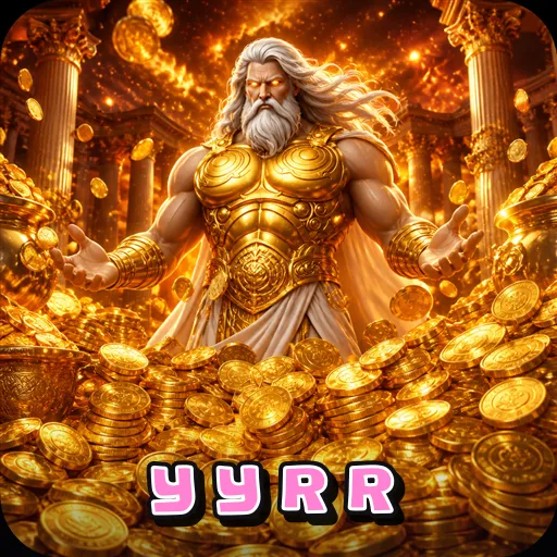 yyrr APK Indonesia - Panduan Lengkap dan Tutorial